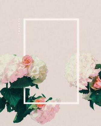 Girlyblonde Insta Giirlyblonde22 Aesthetic