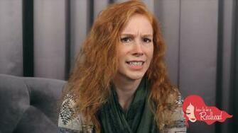 What Is National Love Your Red Hair Day And How Do People