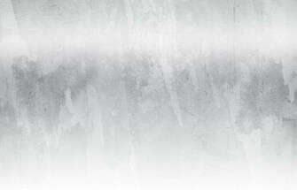 Go Back Gallery For White Glossy Wallpaper