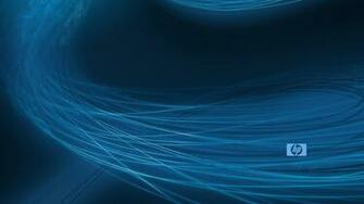 Hp Titanium High Quality And Resolution Wallpaper On