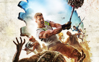 Dead Island Will Be Released One Week Earlier Than Before