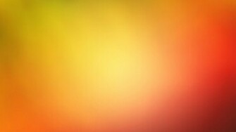 Bright Background Emerge Designs