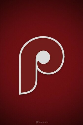 Philadelphia Phillies Cooperstown Alt Wallpaper Ios4 Retina Display