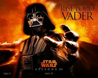 Green Screen Saver Star Wars Wallpaper Savers