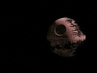 Star Wars Wallpaper High Quality Definition
