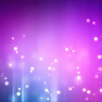 Purple Phone Wallpaper