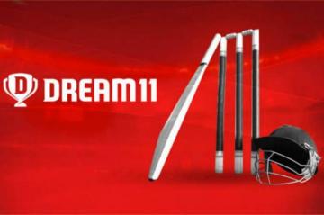 Bcci Hurts India By Awarding Ipl Sponsorship To China Backed Dream
