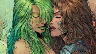Witchblade Jpg