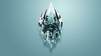 Justin M Maller Wallpaper Primal