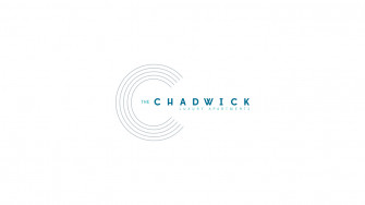 The Chadwick On Wallpaper