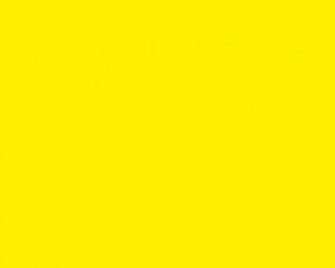 Resolution Yellow Process Solid Color Background