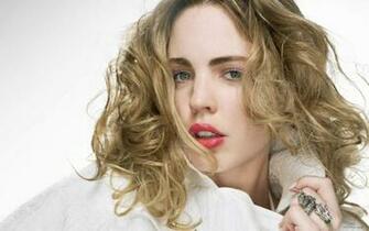 Melissa George Wallpaper