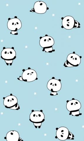 Animals Art Background Bears Beautiful Beauty Cartoon Cute