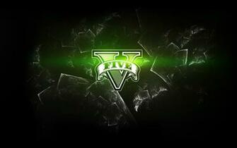 Grand Theft Auto Wallpaper Of