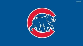 Chicago Cubs Wallpaper Pegitboard