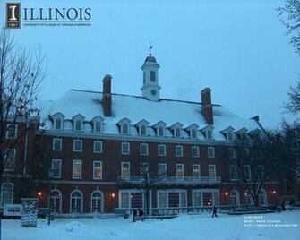 Union Uihistories Project Virtual Tour At The University Of Illinois