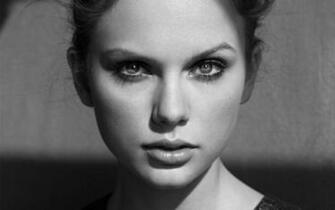 Taylor Swift HD Wallpaper Image