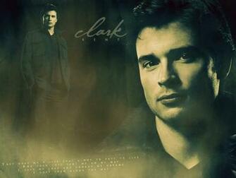 Tom Welling Wallpaper