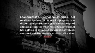 Economics Wallpaper Wallperio