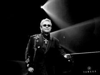 Elton John Wallpaper Gallery Image