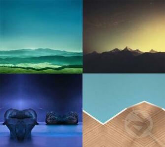 Htc One M9 Stock Wallpaper And Ringtones
