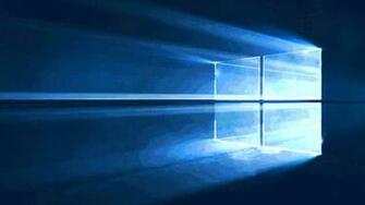 Man The New Windows Background Is Annoying Gizmodo India