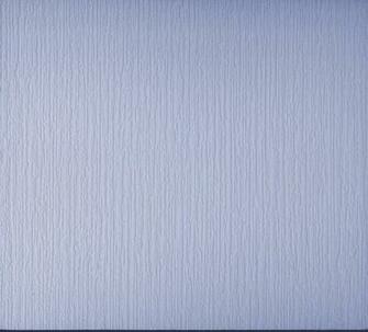 Stria Wallpaper Roll At Menards