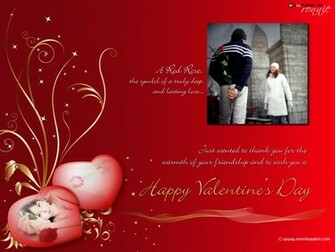 Valentine S Day Wallpaper