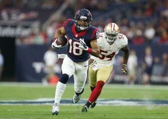 Houston Texans Season Predictions Click For Details Nfl