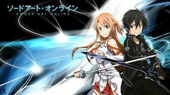 Sao HD Wallpaper Desktop Background For Wall