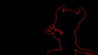 iPhone Wallpaper HD Top Best Background