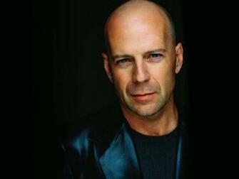 Bruce Willis The King Of Action Movies Accolades Actors And