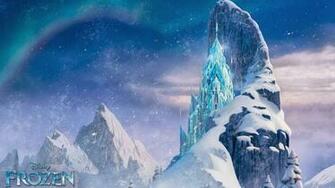Similar Galleries Frozen Elsa Disney Olaf And Sven