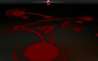 Alienware Background