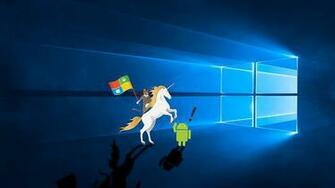 Cool Ninja Cat Wallpaper For Microsoft Windows That Will Make