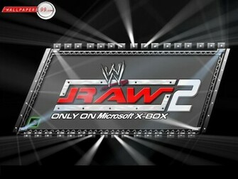 Wwe Raw Wallpaper Beautiful Superstar Of