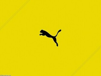 All Logos Logo Puma