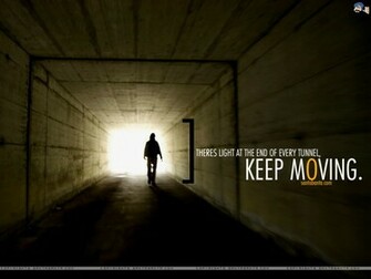Success Wallpaper With Quotes