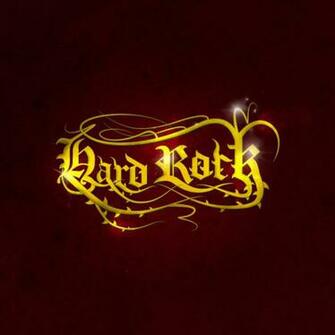 Hard Rock Cafe Wallpaper For