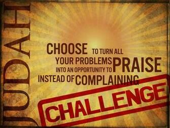 Judah Dare Desktop Wallpaper For This Week S Challenge