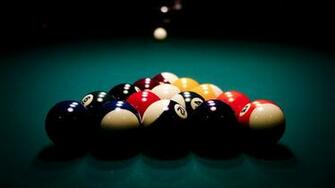 Ball Pool Hack Gogamecheats