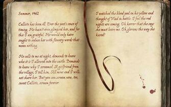 The Secret World Red Thread Guide Solution Unfair Co