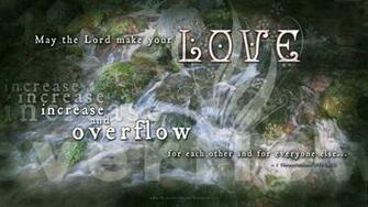 Widescreen Wallpaper Christian X Kb Jpeg HD