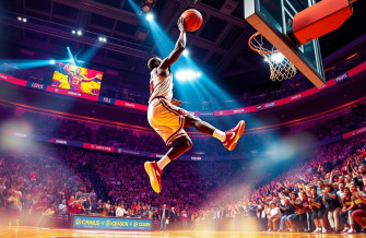 Michael Jordan Wallpaper