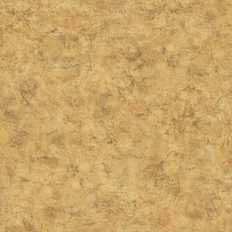 The Wallpaper Company Sq Ft Dark Brown Plaster Effect