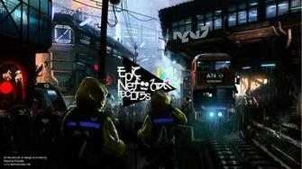 Best Enm Wallpaper Greenm