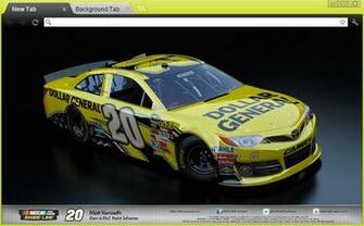 Browser Themes Wallpaper To Get You Pumped For The Daytona