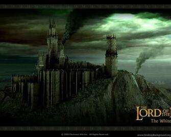 Wallpaper Lord Of The Ring Not Working Try Opening Hcl Hr