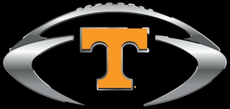 Spring Depth Chart University Of Tennessee Official Athletic Site