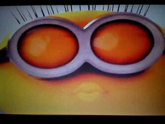 Minion Kiss Me Baby By Angelgirl10